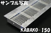 ΂@KABAKO-150