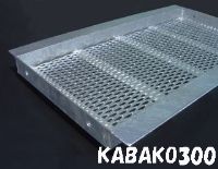 かばこ　KABAKO-300